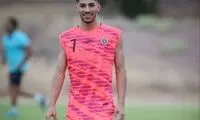 واکنش باشگاه سپاهان به شایعات پیوستن لیموچی به پرسپولیس