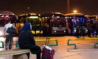 کاش برنامه داشته باشید که شکوه اربعین تحت تاثیر قرار نگیرد
