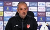 کارتال و مشکلات خانوادگی؛ پسر سرمربی زندانی می‌شود؟