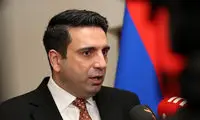 موضع ارمنستان درباره اقدام علیه ایران