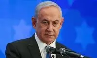 ادعای عجیب درباره نقشه مرگبار ایران برای اسرائیل
