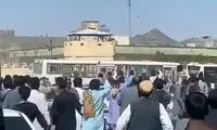 شهادت سه پاسدار در حادثه دیروزِ زاهدان