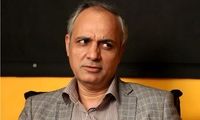 زیدآبادی: کاظم صدیقی باید کناره‌گیری کند