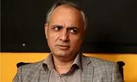 زیدآبادی: کاظم صدیقی باید کناره‌گیری کند