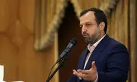 واکنش وزیر اقتصاد به تاثیر ناآرامی‌ها بر کسب‌وکارها