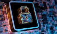 قیمت VPN در بازار ایران نجومی شد!