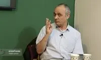 کنایه سنگین به اظهارات بحث‌برانگیزِ رسایی