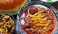 فوت و فن جادویی برای خوشمزه‌تر شدن خورش قیمه