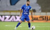تکلیف مهرداد محمدی با تراکتور روشن شد