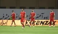 روح محبوب نصف مردم ایران فعلا تسخیر شده است