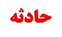 باج‌گیری در ازای قطع‌نکردن دست مرد جوان