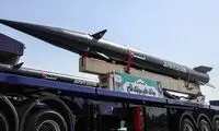 کدام موشک ایرانی پدافند اسرائیل را شکست داد؟