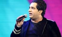 ویدئوی تأثربرانگیز از آخرین حضور «امید جهان» در استادیوم