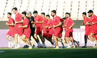 فرمت جدید لیگ قهرمانان علیه پرسپولیس؟