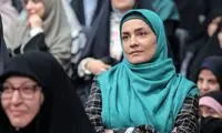 تهدید خاله نرگس به اسید پاشی!
