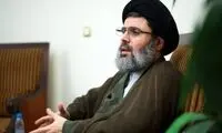 ادعای تل‌آویو درباره جانشین احتمالی حسن نصرالله