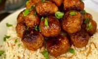 طرز تهیه پلوی علی پاشا؛ لذیذ و خوشمزه
