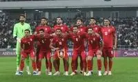 محل برگزاری بازی ایران - کره شمالی مشخص شد
