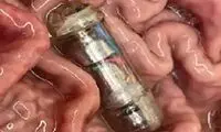 اختراع شگفت‌انگیزی که یک میلیارد نفر را شاد می‌کند