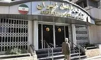 مرکز آمار از ترس، نرخ تورم را اعلام نمی‌کند!