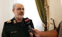 شروط جدید ایران برای توقف جنگ اعلام شد