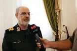 شروط جدید ایران برای توقف جنگ اعلام شد