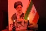 موسیقی رسمی تشییع پیکر رهبر شهید منتشر شد 
