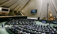 شوخی دو نماینده مجلس با وزیر پیشنهادی ورزش 