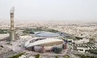 آنفلوانزای شتری در کمین قطر