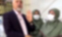 پای دادستانی به ماجرای یک کلیپ در مشهد باز شد