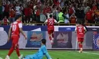 رافت: انتخاب هاشمیان هوشمندانه بود