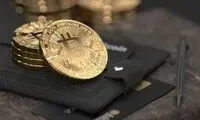 یک پیش‌بینی جدید درباره‌ی قیمت بیت‌کوین