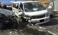 نکات ایمنی که زائران هنگام برگشت به ایران باید رعایت کنند