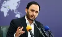 واکنش جالب سخنگوی دولت به شایعه گرانی بنزین
