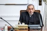 اولین واکنش ولایتی به مذاکرات ایران و آمریکا