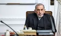 اولین واکنش ولایتی به مذاکرات ایران و آمریکا