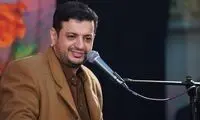واکنش رائفی پور به قطعی برق در کشور