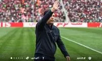 سرنخ شکست پرسپولیس به یک دندان‌پزشکی رسید!