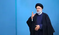 ماجرای ازدواج رئیسی با دختر روحانی پرنفوذِ مشهد