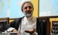 ذوالنوری: رئیس‌جمهور مراقب تندروها باشد