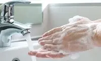 این کار، بیماری‌های انگلی را نابود می‌کند