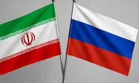 ادعای همکاری مسکو و تهران در شنود اطلاعاتی