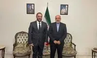 اعلام آمادگی ایران برای ارسال سوخت به لبنان