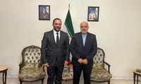 اعلام آمادگی ایران برای ارسال سوخت به لبنان