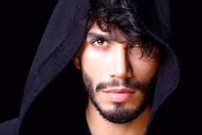 سکوت مهراد جم بالاخره درباره دنیا جهانبخت شکست!