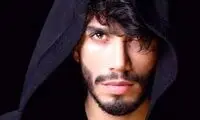 سکوت مهراد جم بالاخره درباره دنیا جهانبخت شکست!