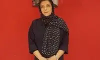 اظهارات جالب خانم بازیگر درباره زندگی شخصی خود