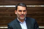 قانون نظارت بر رفتار نمایندگان نهایی شد