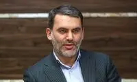 قانون نظارت بر رفتار نمایندگان نهایی شد
