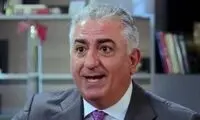 اظهارات رضاپهلوی در مونیخ، خبرساز شد